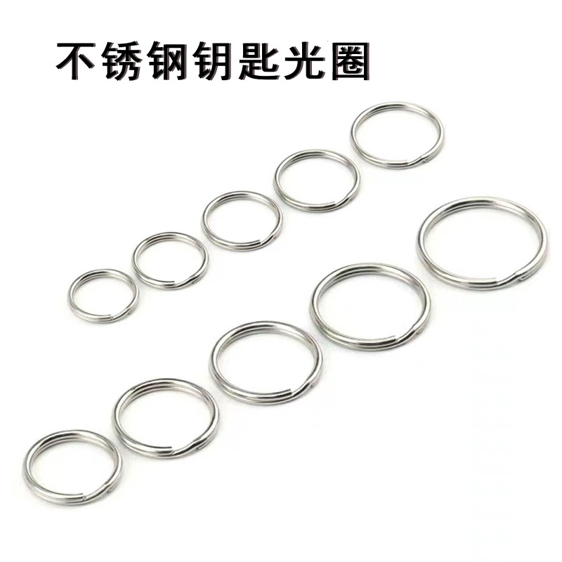 微信图片_202111191051138