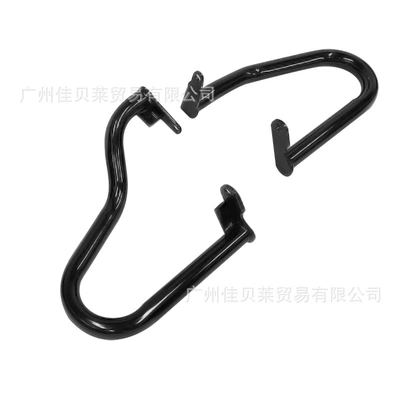 Applicable to Honda CM1100 Renegade CMX1100 Modified Bumper Engine Bars Anti-drop Bars (Motorcycle bumper)