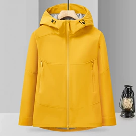 冲锋衣、裤;男式夹克;男式棉服