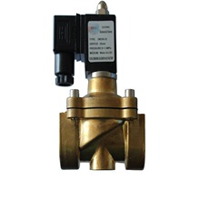 XSG-10 XSG-15 XSG-20 XSG-25�߉�늴��y2W-250-25NASS  BOSUN