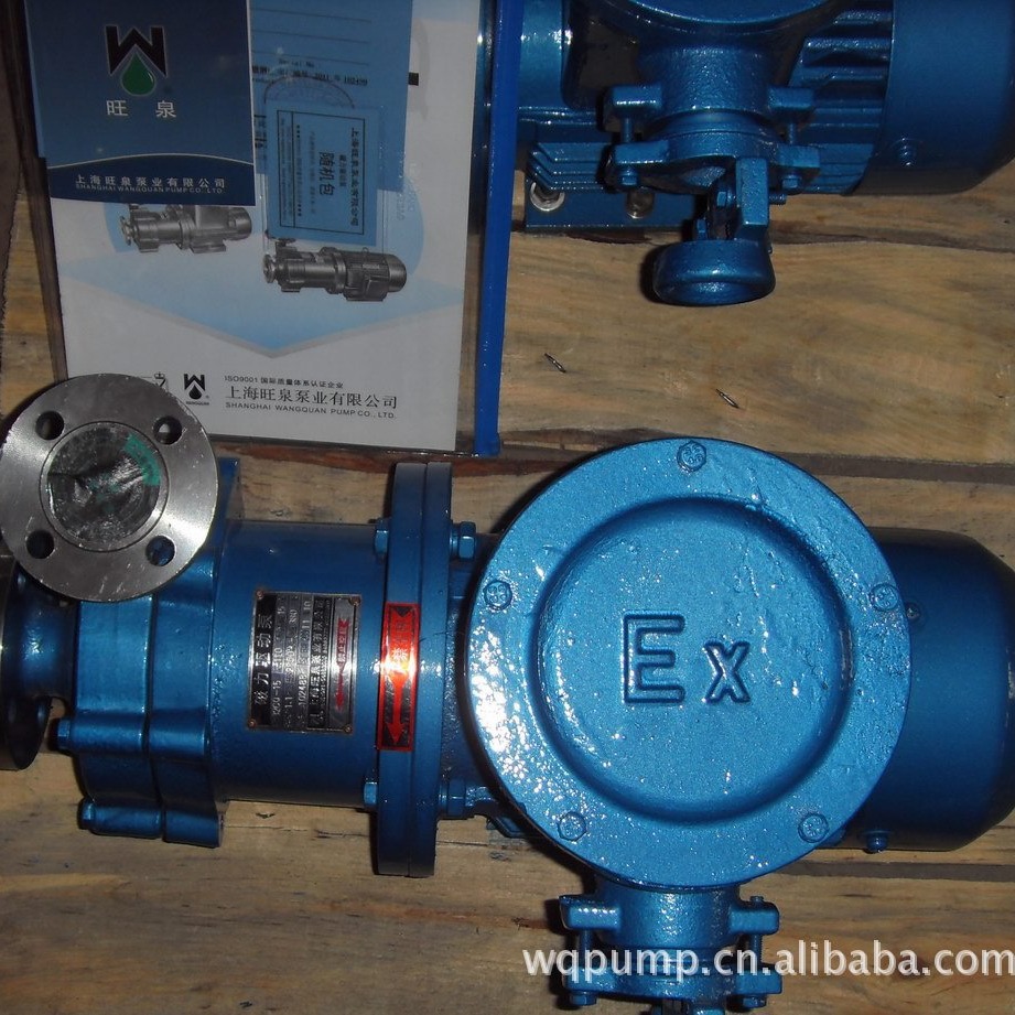 �Ϻ���ȪCQϵ�д��������á�����ִ�������ѭ����