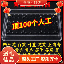 С�w���r���ք�ʽС���˹�����P���N���²����������N���߲˸��{