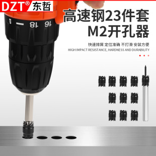 �c��� �_��������荿� ���P�荿� 䓰�荿� �F��荿׏S�����l