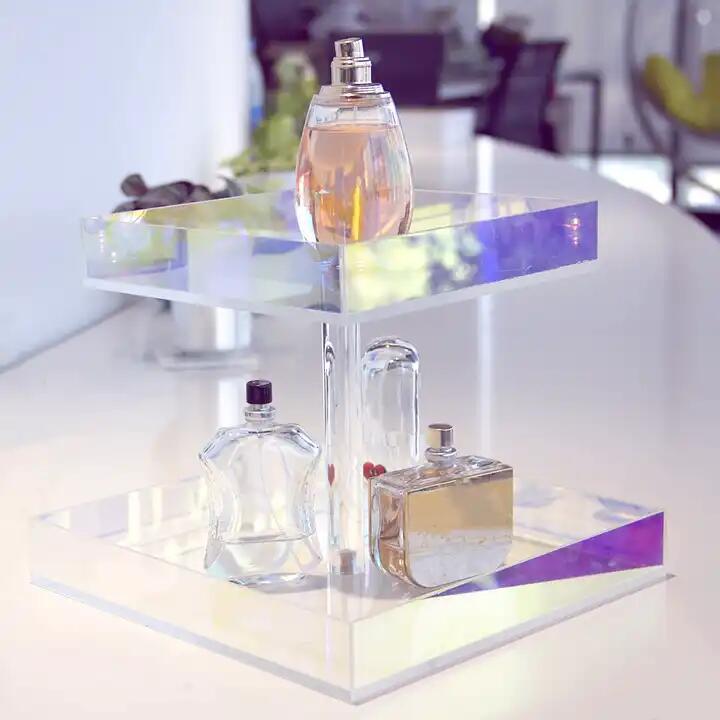 O1CN01LgzmZX22FjOaLfLB2_!!1009497091-0-cib.jpg?__r__=1698996618233