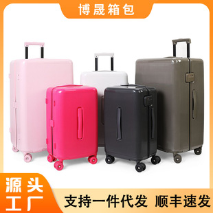 �羳�F؛�����俹ˤ���üӺ������ܴa����Ƥ�q�ﲼ�³��ְ����U��