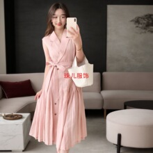 �����ӟo��߶Ⱥ��s���|���������L��ʽ�B��ȹ�������L��ȹ��ɫ