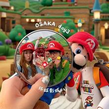 ����͹���R�ֳ����շ����RС�A�R��H���ĵ���С�ɱ�y��Ƭ����