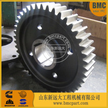 ɽ����������ȫ  �������������� 175-27-31495 ���������ֻ����