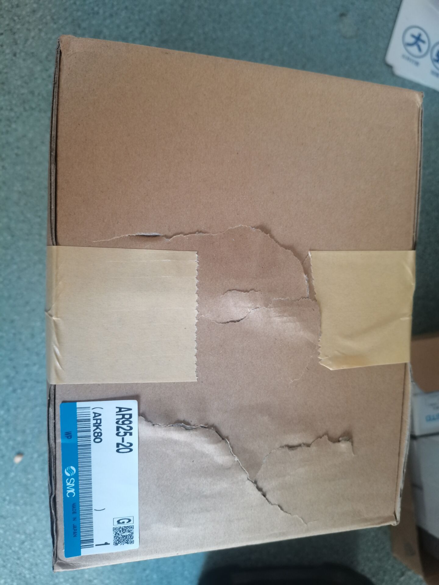 0063B01064 BCU465-3/2LW3GBAB1/1霍科德KROM传感器