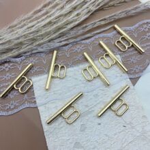 �S���OӋ���ٿ��L�l��8�����Ʒ���3.5�����b۬F؛���l�朿�