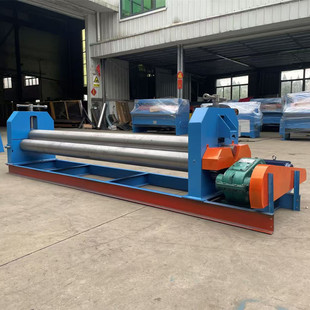 ���P䓝L�A�C ȫ�Ԅ���݁����C 늄��F��L�A�C �ք���������C