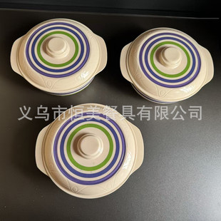 �������ܰ��;���A�����Sӡ�����w���p���A�뎧�w�������Q