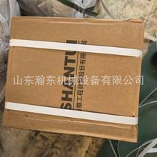 �����C SD22 �D���  07436-72202