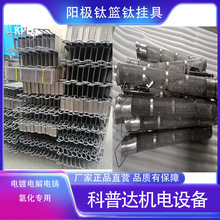 ��늽���T����ʯ�����្����ꖘO⁻@�X����⁒��⁵��ᔲ�