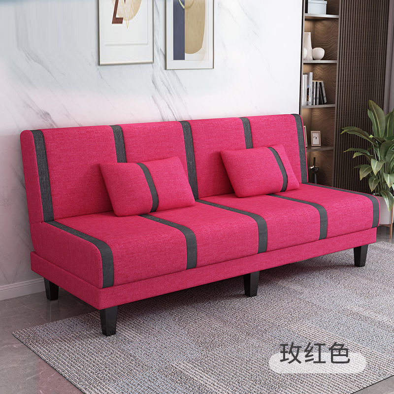 로즈 레드 [넓어지고 두꺼워짐]