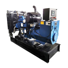 180KW���l늙C�MYCD6Q33H6-260��֪��늙C�S��ֱ�N�l늙C�r��