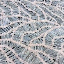 SlعUվƷ鼆YBȹϣ¿Ʒ