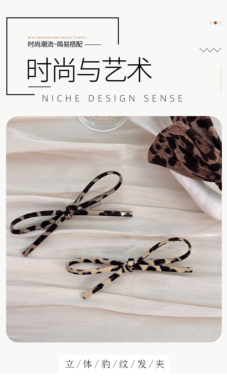 h2uTiviiztSHn2aJjQ1bWpXCj3lBmjWIbEyU