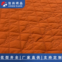 OӋ޲AbMdiy녴̽