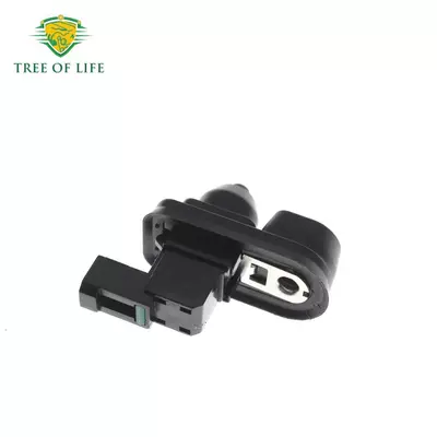 8-97313208-0 Suitable for Automotive Sensors