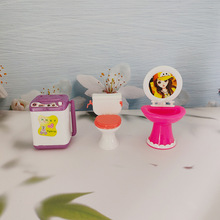 �������^�ҼҰ����RͰϴ�Cԡ��ϴ���跭�w�Ҿ��l���g�������