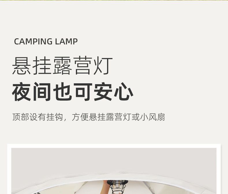 0fac6ee7-164e-45d6-b942-d89fcdc4c1e5.jpe