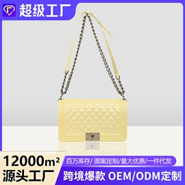 女士斜挎包;女士手提包;女士单肩包