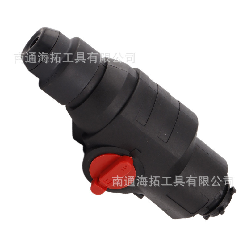 跨境新款充电式锂电万用宝无刷锂电多功能多用宝锂电电动工具套装|undefined