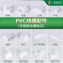 �A��/���ξ������ ���Ώ��^��ͨ ����ֱ���^ꎽ�ꖽ���ͨ