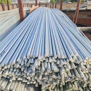 q235b����\�A䓷��׽ӵؘO������\䓽�A��ֱ�l�����6mm~25mm