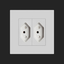 ���Q86�͠��ڶ�λ����������ʽ����20A���װ�ҎUSB������W�j����