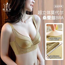 贰���  �p�ݾ��泬���wĪ����ɣ�Q�z����5258 T