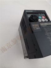 MITSUBISHI���� FR-E720-1.5KNC ��Ƶ������ FR-BFP2-5.5K
