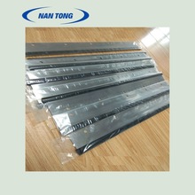 ��ī�z�l  GTO46��īƬ ϴ܇�z ӡˢ�C�����ӡˢ�Ĳġ�ϴī��Ƥ