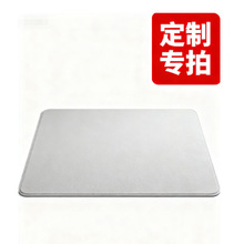 工廠定制硅藻泥地墊速干吸水進門墊家用洗澡間門口防滑腳墊可代發