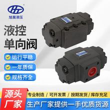 CPDG-03Һ�؆����y  CPDG-06��������y ���lCPDG-10Һ�������y