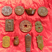 �¹����Ԫ�� ؔ�� ������ ��P �X�� �����ְѼ� �[����������s