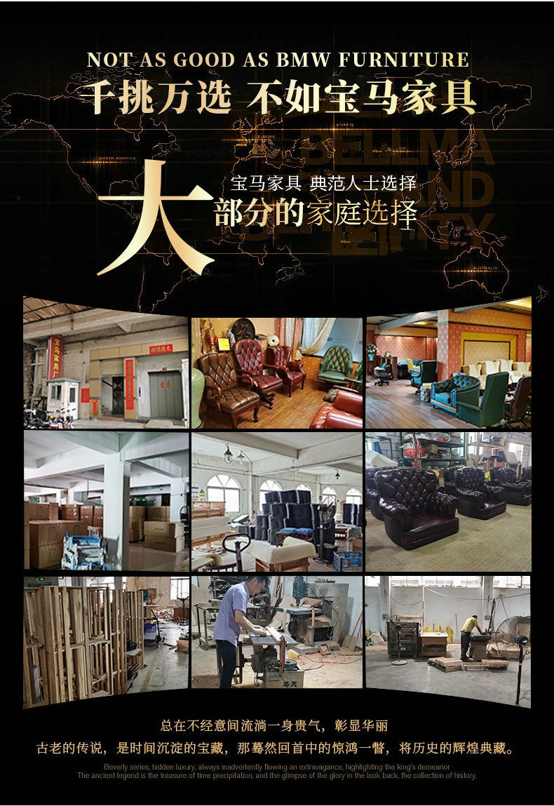 O1CN01Ga3dzp2FvUTV6veOV_!!2208