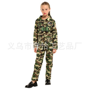 ��ͯ�������ݳ���Ů�������һŮͯ��ͯ�Բ�С���L��܊�b�Բʷ�