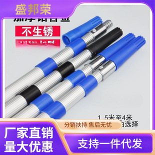 �LͲˢ��s�U�Ӻ��X�Ͻ�2��3���Tˢ�����͹�����̎2/3/4���Lˢ��