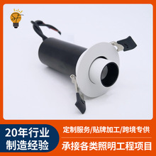 led�����X��܉�������b�ꙻ���۹�3w12w��s���bCOBֱͲ܉����