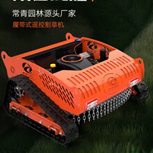 ĎʽݙCh̿늄sݼݙC͟obظݙC