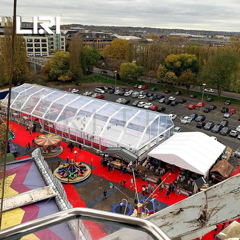 ����ȫ͸�������񷿻����������������ƶ����������������