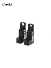 FCM ��о�A�ߓ��Թ��w�����A�߿��w���w���۽ӗU��W������