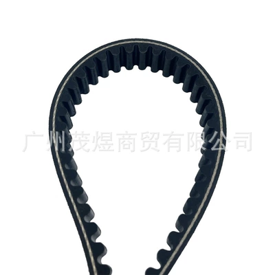 2008-2019 S1B01Rb101 791X24X9.7 – Belt