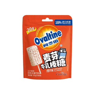 Ovaltine���A��ԭζ��ѿţ�����150g/�����e�����b�����̷���ζ