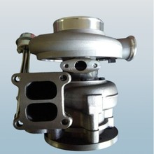 HX40W 系列 VG2600118895 8897 9989 VG21092110304 涡轮增压器