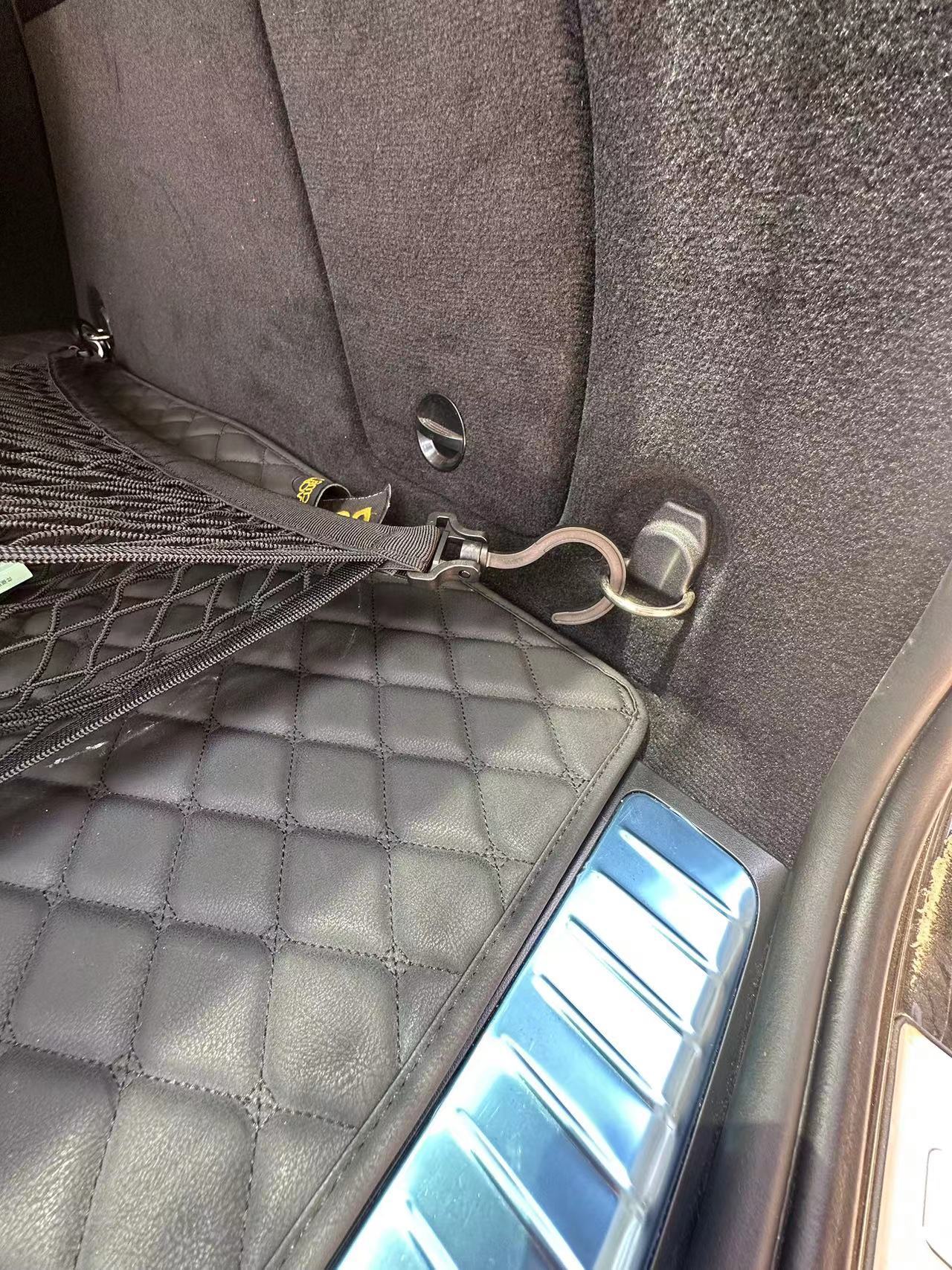 微信图片_20240401180249