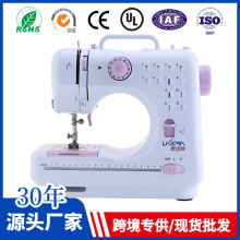 �����Ѽ��ÿp�x�CС������늄ӎ��i߅505A������705�๦�ܿp�x�C