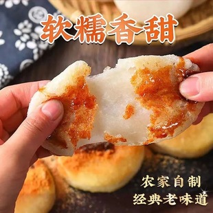 ���Ŵ�����δ�Ƥ�����Ŵ�\�\�c�Ŀ՚�ը偪������b��ͼt������